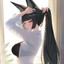 Skill_Kiss