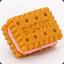 biscuit ms