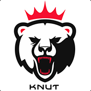 KnuT is NINJA <3