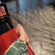 李大雷霹雳登场