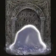 我悠米绝非善类