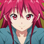 ChunChunMaru
