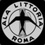ALA_LITTORIA_ROMA
