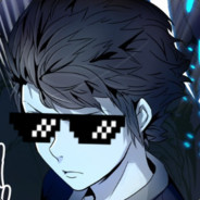 Bro_Army (Baams) [AFK]