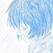 天才美少女丽丽Li1y