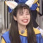 圣代代代代子