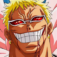 Nanami クソビッチ