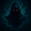 noplacetohide