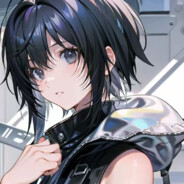 羽毛笔天下第一