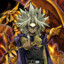 Yami Marik