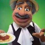 cRckls - steam id 76561197965123298
