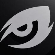 WII Steam avatar