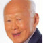 Lim Kuan Yew