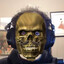 T1k.'s avatar