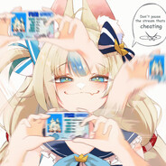 meiyu