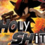 Nonexisty's avatar