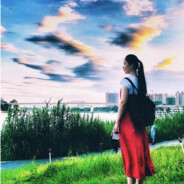 我覺得你心思不在比赛