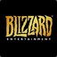 BLIZZARD