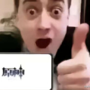 打我手机自动下载原神