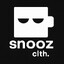 ×snooz×