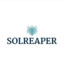 SolReaper