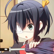 幻梦名震九天外