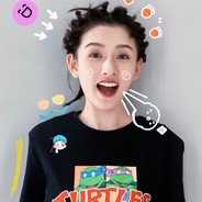 我的遗憾已成梦