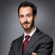 Seeymore A. Ceamen