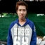 BETAGEN