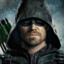 PA GREEN ARROW