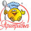 Приправыч