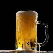 Пивондепала