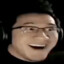 Frog tf2 real