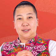 挚爱小鸟游六花