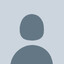 Gooner's avatar