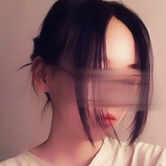 lyubov Steam avatar