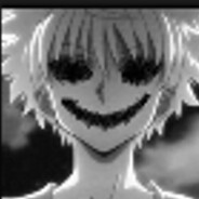 Против всех