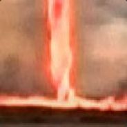 P053id0n - steam id 76561197965478103