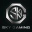 [SKY GAMING] SIGERIUS