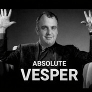 Vesper
