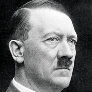 就爱吃点小药丸