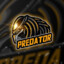 Predator