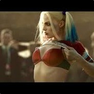 Harley Quinn
