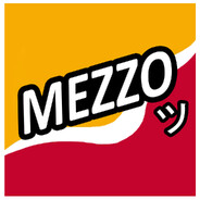MEZZOツ - steam id 76561197960485514