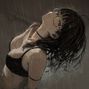 i want to use you - steam id 76561199058769288