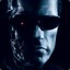 terminator
