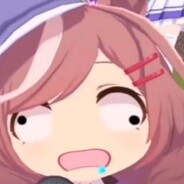 是猫猫哦(挨打王）