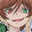 Go to player's stats Dakota avatar