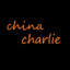 China_Charlie