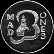 MadBones80
